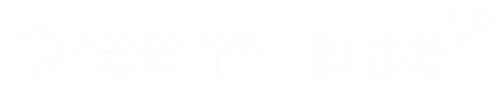 DreamTape logo